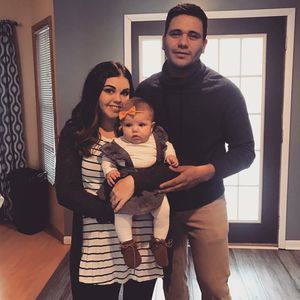 Meet your Posher, Dante